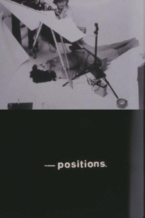 -positions. 1979 official movie poster