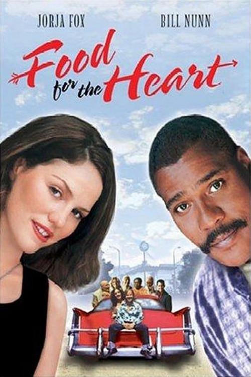 The Hungry Bachelors Club 1999 official movie poster