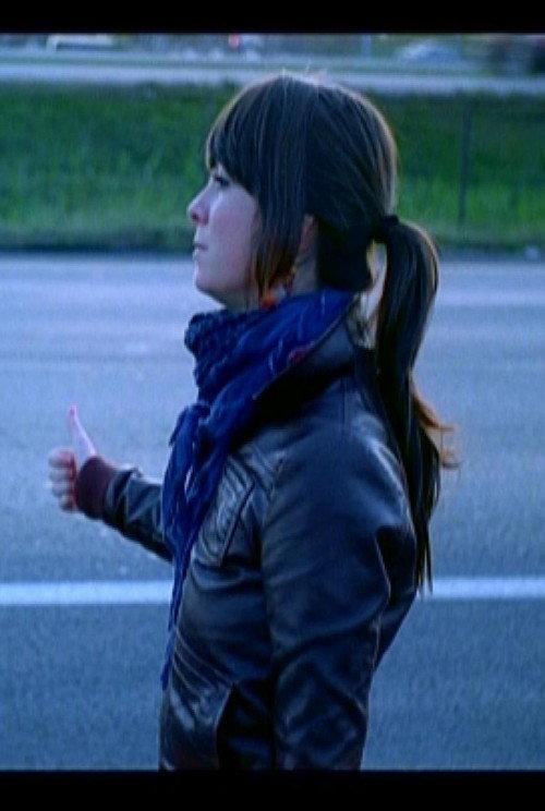 Naissances 2009 official movie poster
