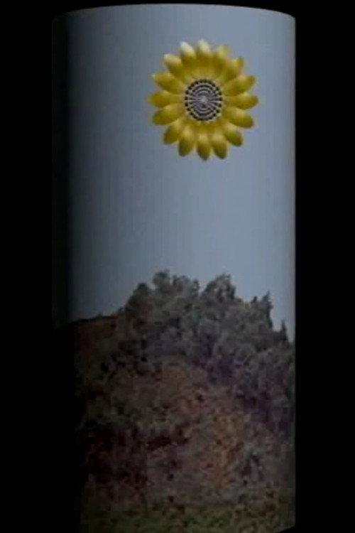 Photosyntesi 1990 official movie poster