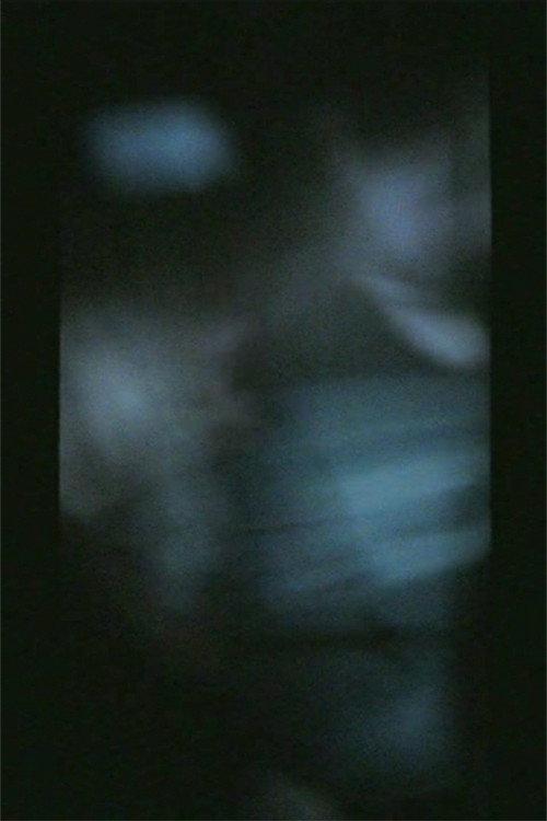 Aberration of Light: Dark Chamber Disclosure 2014 official movie poster