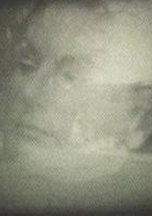 Yo veo conejos 1967 official movie poster