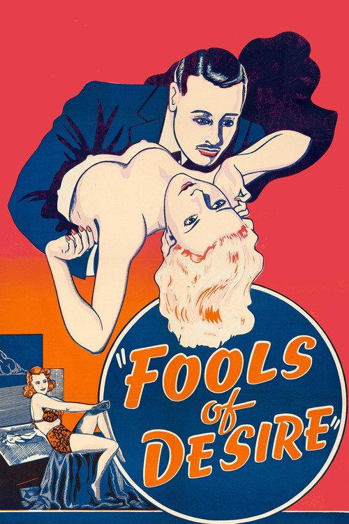 It's All in Your Mind 1938 official movie poster