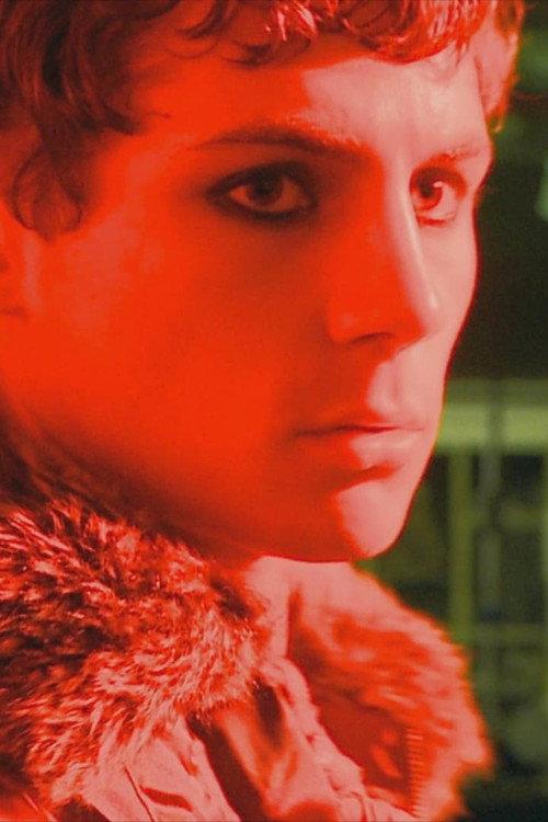 Nightclubbing 2009 official movie poster