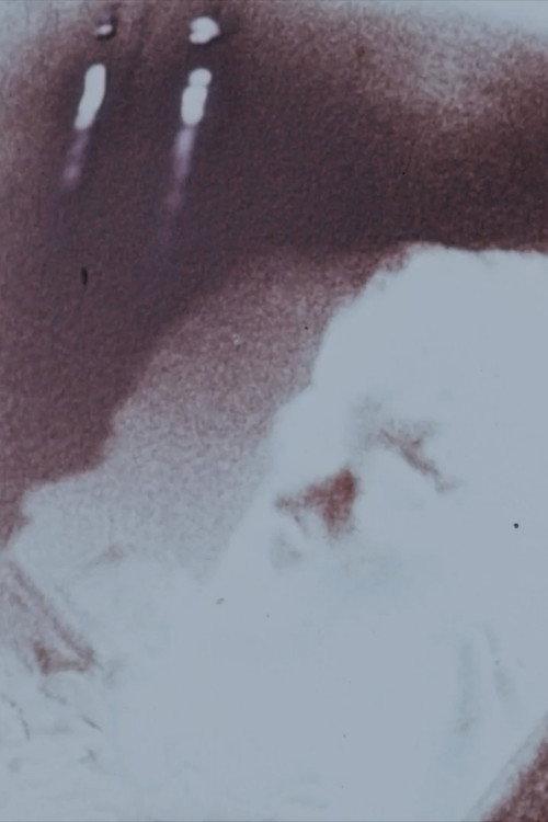 Ophelia 1969 official movie poster