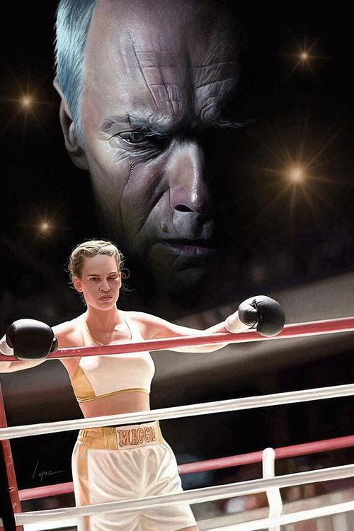 Born to Fight 2005 official movie poster