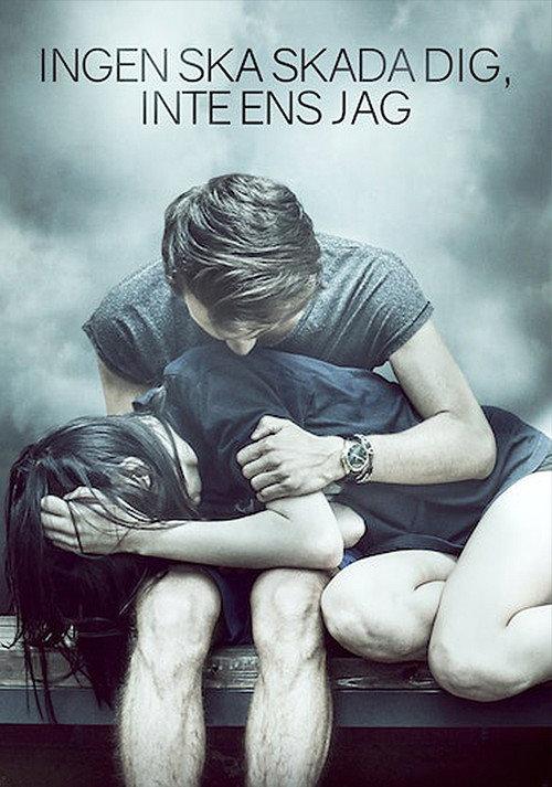 No One Will Hurt You 2017 official movie poster