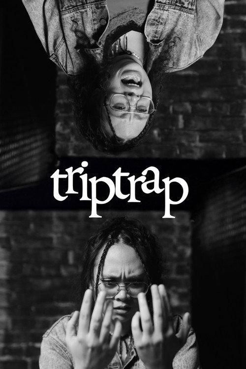 triptrap official movie poster