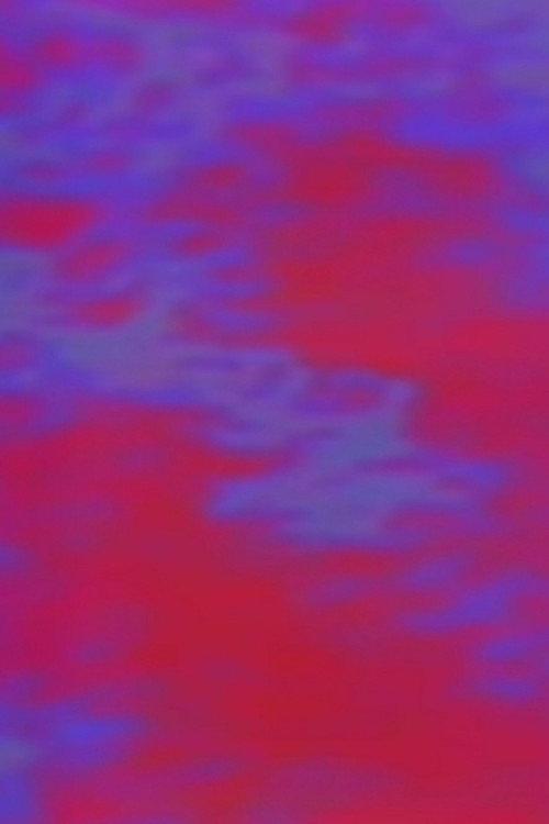 Flow 1977 official movie poster
