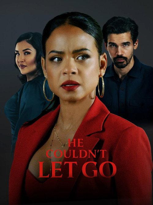 Body Language 2024 official movie poster