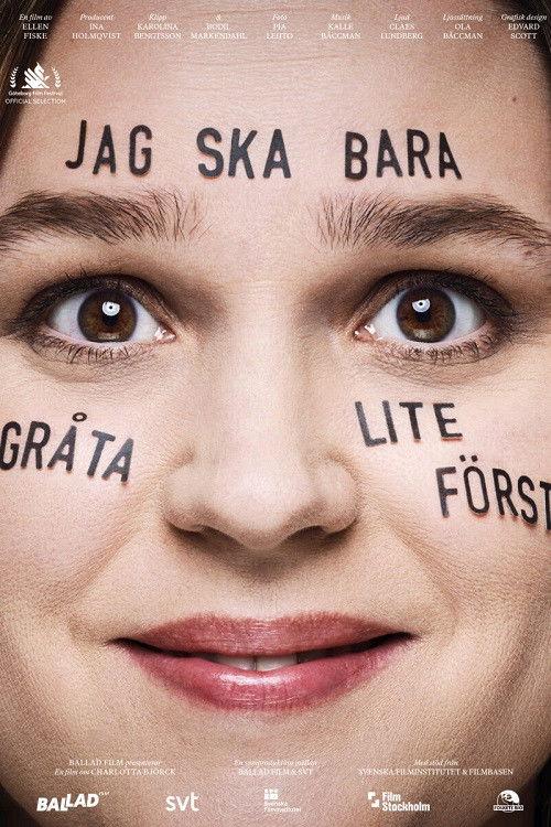 Mama Goals 2025 official movie poster