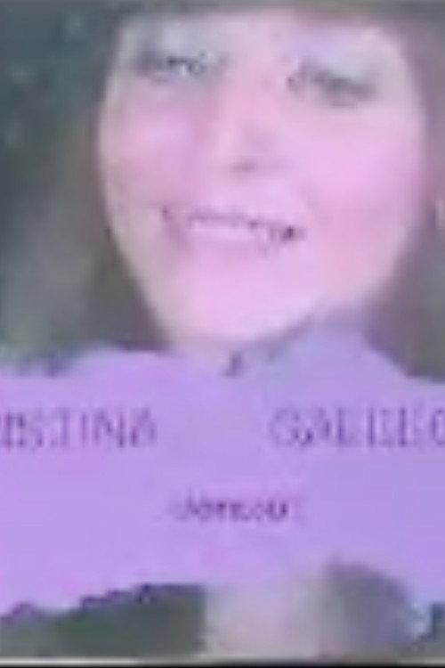 arTVing 1983 official movie poster