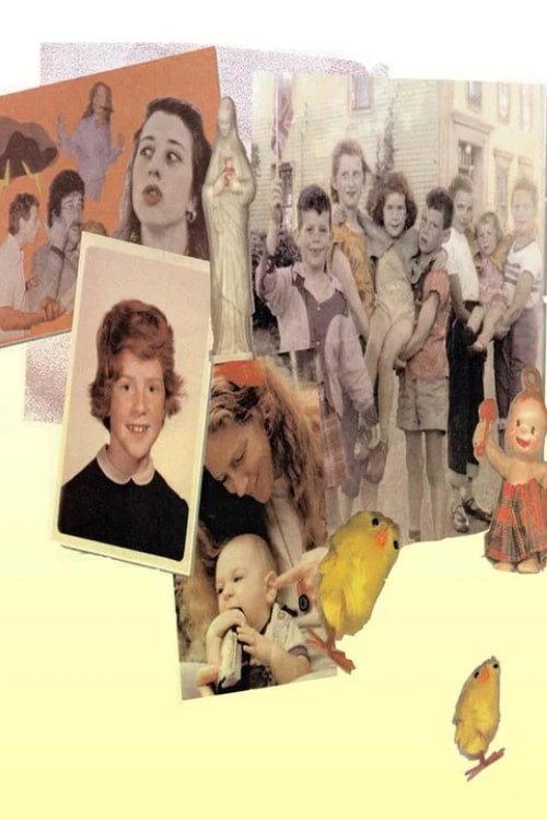 The Moody Brood 2000 official movie poster