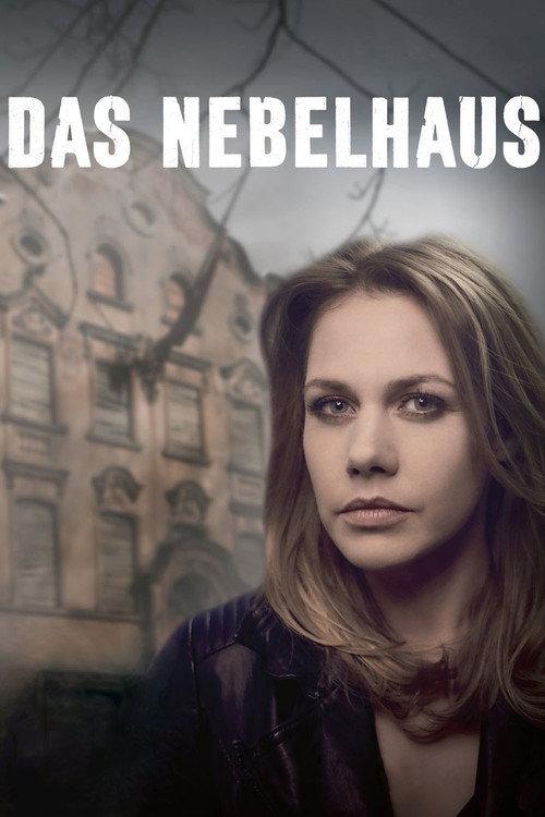 Das Nebelhaus 2017 official movie poster