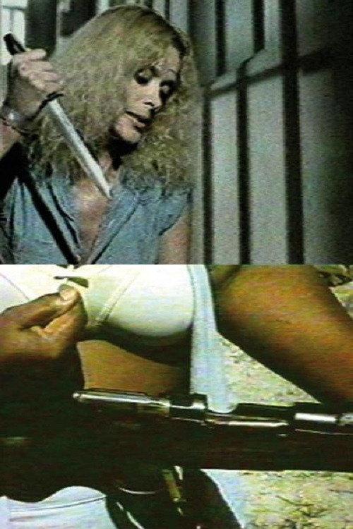 Kali-Filme 1988 official movie poster