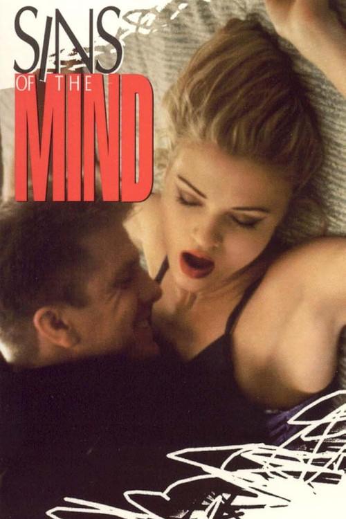 Sins of the Mind 1997 official movie poster
