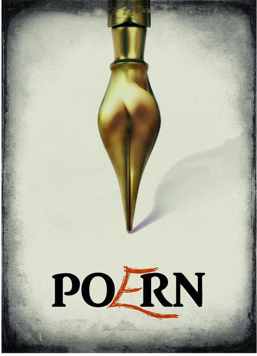 Poern 2015 official movie poster