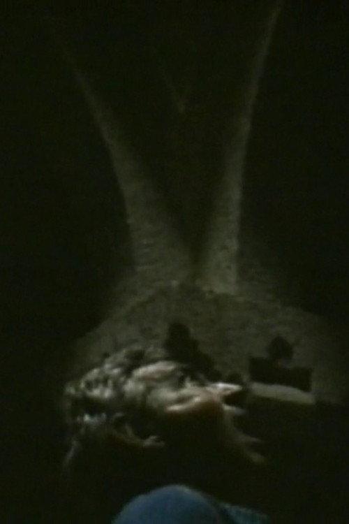 Io ricordo 1997 official movie poster