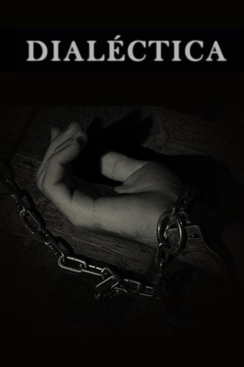 Dialectic 2021 official movie poster