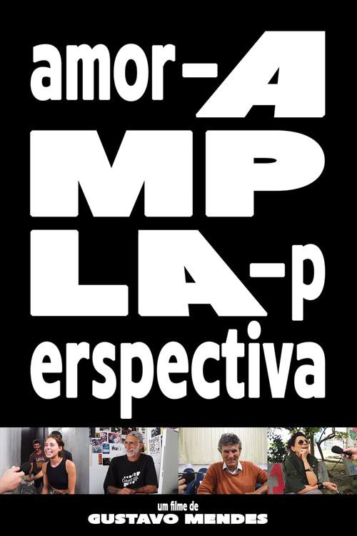 love-WIDE-perspective official movie poster