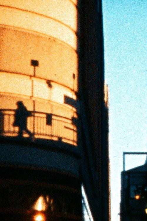 To All Those 2006 official movie poster