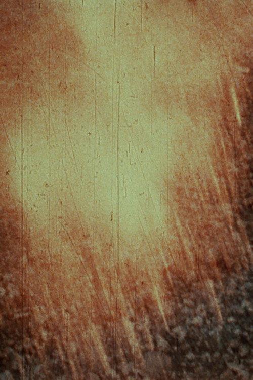 My Dear Evaporant, 2022 official movie poster