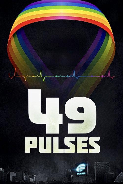 49 Pulses 2017 official movie poster