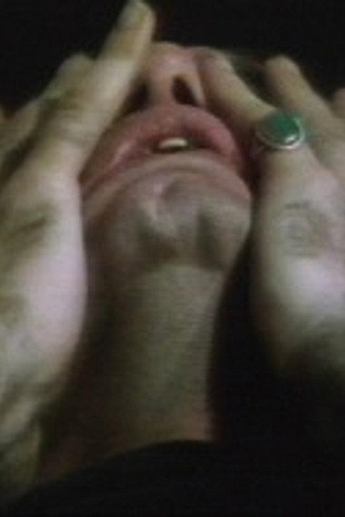 Face of the Earth 1974 official movie poster