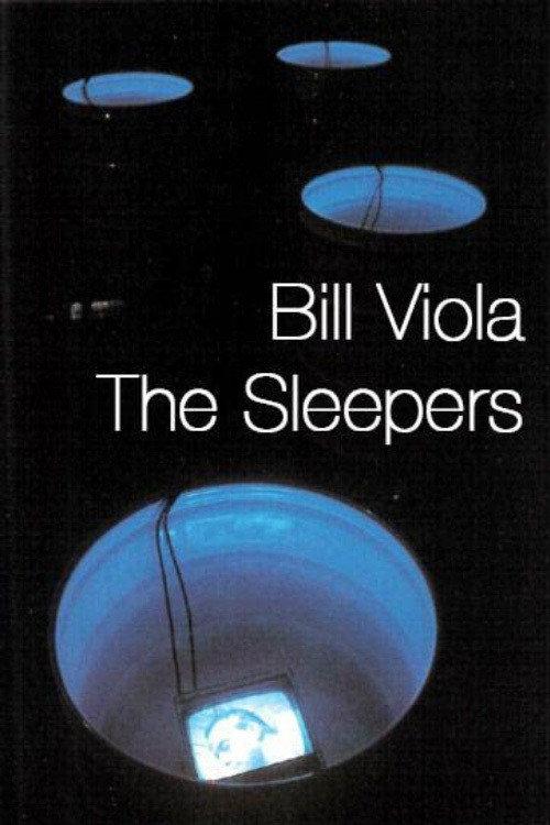 The Sleepers 1992 official movie poster