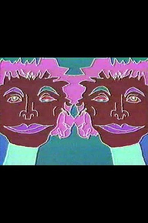 Beat Plus One 1982 official movie poster