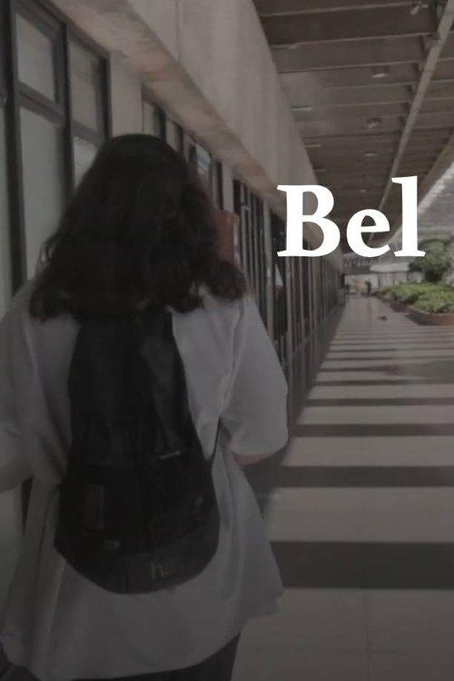 Bel 2024 official movie poster