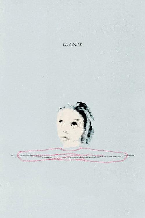 La Coupe 2014 official movie poster
