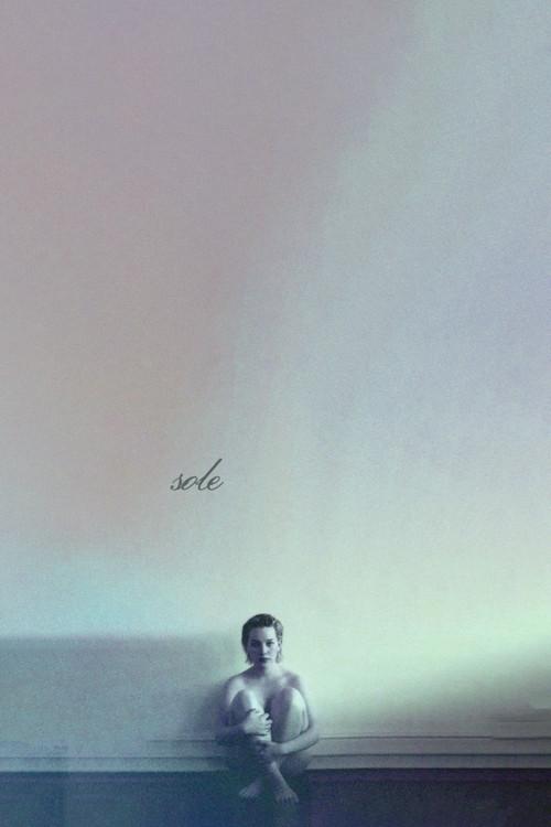 Sole 2014 official movie poster