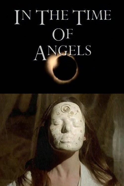 In the Time of Angels 1994 official movie poster