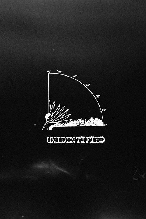 unidentified 2025 official movie poster