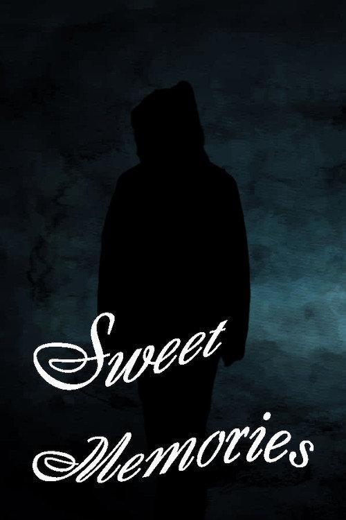 Sweet Memories 2022 official movie poster