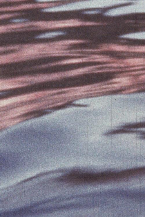 Variations 1975 official movie poster