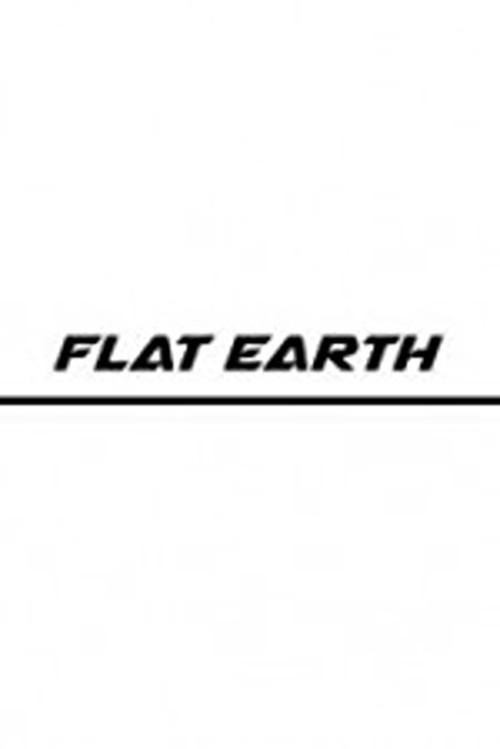 Flat Earth  official movie poster