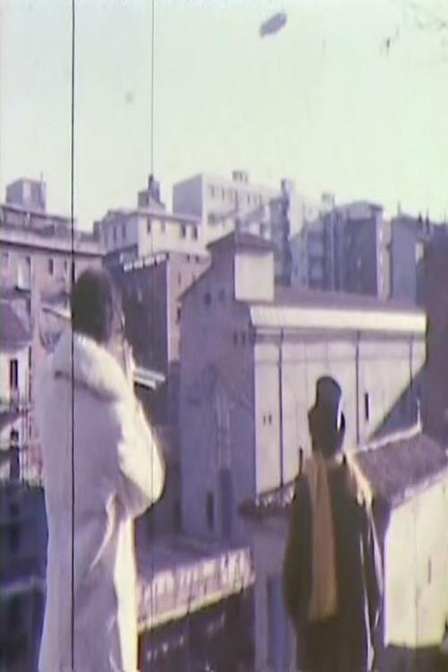Frammenti Montagnola 1977 1977 official movie poster