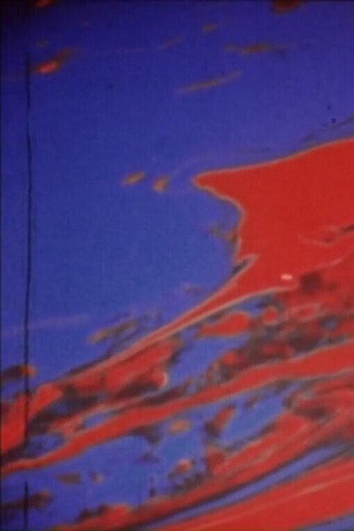 Alliances 1984 official movie poster