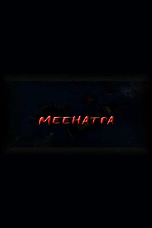 Meehatpa 2011 official movie poster