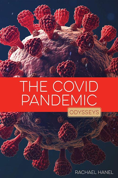 The Coronavirus Epidemic 2020 official movie poster
