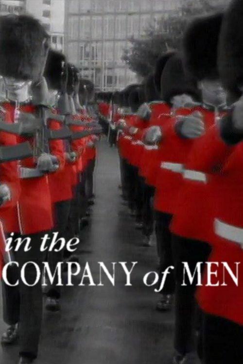 In the Company of Men 1995 official movie poster