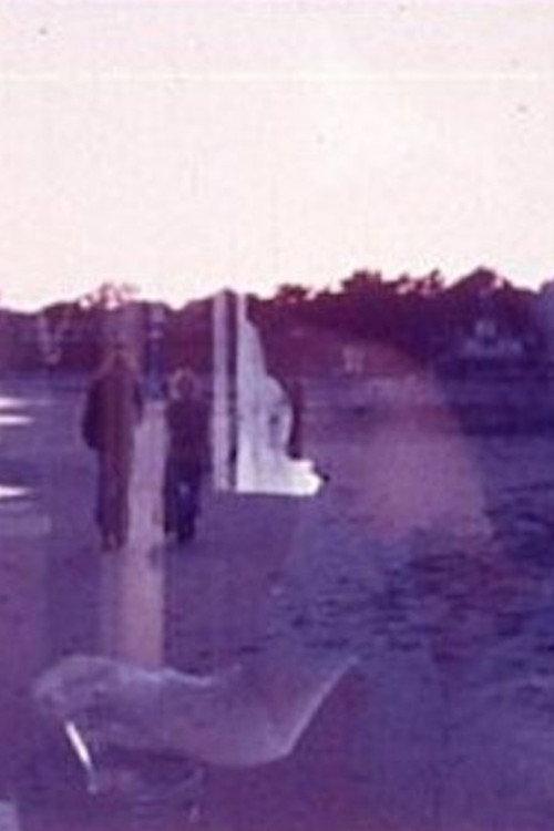 Superimposition 1975 official movie poster
