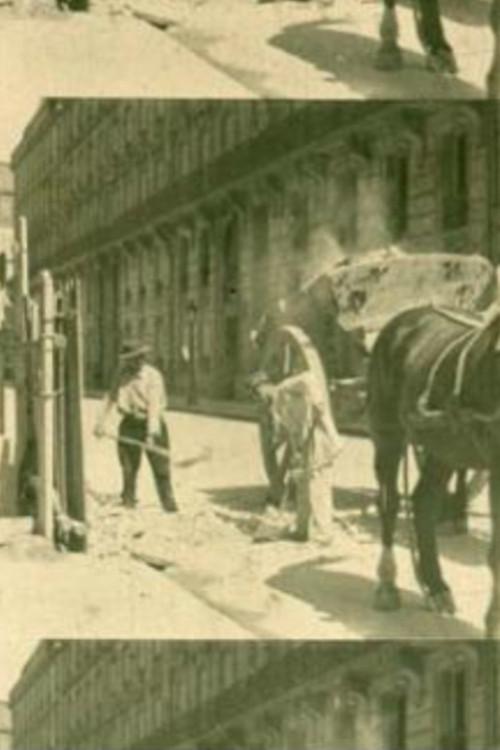 Loading rubble 1896 official movie poster