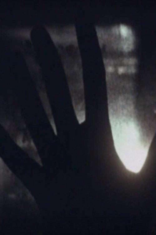 Seance 1987 official movie poster