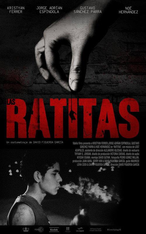 Soundreals 2012 official movie poster