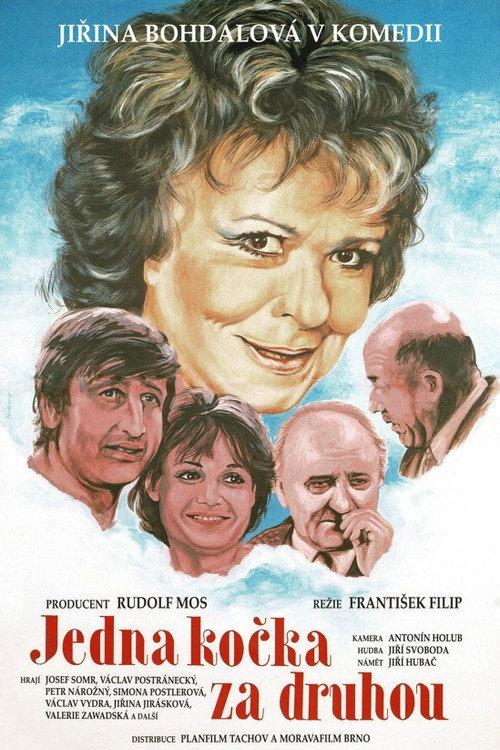 Paper Sleeve 1993 official movie poster