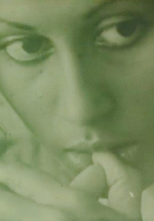 Smita 2001 official movie poster