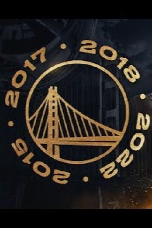 The Golden Age 2025 official movie poster